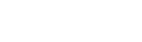 Clamppy＆Partners/株式会社クランピー＆パートナーズ